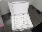 Brother Sp-1 Sublimation Printer  open Box  Never Used  Sealed Ink 