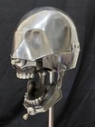 Dental Phantom Columbia Dentoform Oddities