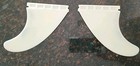 Futures Fins Hs Mb 4 54 Outside L  r 2 Fins