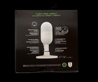 Razer Seiren V3 Mini Usb Microphone White