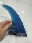 Fcs Ii Connect 8 Pg Longboard Surfboard 8 