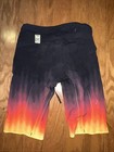 Tyr Venzo Mens Size 26 High Waist  Well Worn Condition 