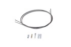 Speedo Cable Kit universal