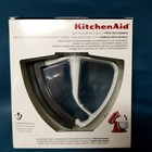 Kitchenaid Kfest Tilt-head Flex Edge Beater For 3 5 Qt Mixers 