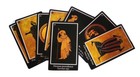 Delphic Oracle Cards From Temple Of Apollo - Divination - Life Advice Knowledge