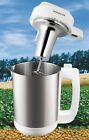 Soyajoy G4 Soy Milk Maker