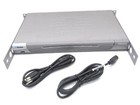 Raritan Dkx2-416 16x Port Kvm Over Ip Switch