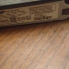 Samsung Bd-j5700 Blu-ray Dvd Player Wireless Lan Streaming Hdmi Usb Black