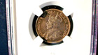 1919 Canada Twenty Five Cents Ngc Xf45 Silver 25c Coin Priced To Sell Now 