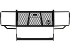 Ranch Hand Ggf24hbl1 24-c F150 Legend Grille Guard
