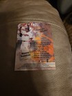 1998 Topps - Manny Ramirez - Power Brokers - Die Cut -  pb18 - Cleveland Indians