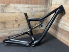Ibis Ripley Ls V3 Carbon Frame W  Fox Shock