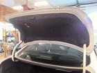 Trunk hatch tailgate S Without Spoiler Fits 16-19 Sentra 441622
