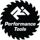 12 Piece Carbon Steel Npt Pipe Tap And Die Set 1 8 1 4 3 8 1 2 3 4 And 1