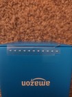 New In The Box Amazon Echo Dot 3rd Generation Smart Speaker With Alexa
