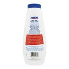 Ammens Body Powder Original  All Day 4x Strong  11 Oz