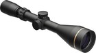 Leupold Vx-freedom 181787 3-9x50 1 Inch Hunt-plex Sfp Riflescope - 181787