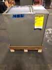 Carrier  45 000 Btu Gas Furnace - 80  Afue Single Stage - Scratch   Dent