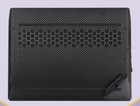 Vinyl Laptop Special Sticker Skin For Alienware M15 R2 R3 R4 R5 R6 R7