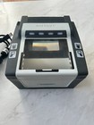 Crossmatch L Scan Guardian Fingerprint Scanner 900224