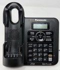 Panasonic Kx-tg6641b Dect 6 0 Plus Cordless Phone System W  Kx-tgfa51 Handset