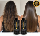G hair Marrocan Keratin 2x1l