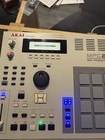 Akai Mpc 2000 Original
