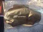 Ingersoll Rand 231 Boot Led Light Kit For Air Impact Wrench Ir