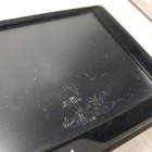 Tested - Garmin Drive 61 Ex Gps Navigator - Black - Unit Only Working