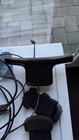 Htc Vive Wireless Adapter Set Up