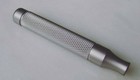 Shave Razor - Colonial Razor - The General V 1
