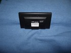 Sirius Sp5r Satellite Radio - Receiver Only