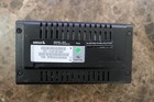 Sirius Sportster Sp4 For Sirius Car Satellite Radio Receiver Only