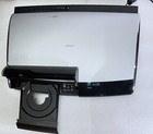 Bose Av28 Lifestyle 28 Media Center Cd Dvd Console With Genuine Rc28 Remote