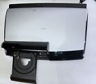 Bose Av28 Lifestyle 28 Media Center Cd Dvd Player   Remote - Nice 
