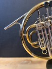 Yamaha Yhr-321 Single French Horn -     