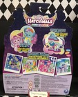 Hatchimals Colleggtible Rainbow-cation Playdate Pack Family Kids Play Set New