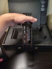 Msi Amd Radeon Rx 5700 Xt 8gb Gddr6 Graphics Card  r5700xtmhc 