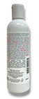 Kiehl s Ultra Facial Toner For All Skin Types  8 4fl oz 250ml  New