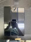 Lot Of X6 - Android Smartphones - Not Tested - Usb C - For Parts H7