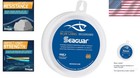 Top Choice For Saltwater Fishing  Blue Label Leader