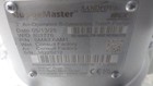 Sandpiper Sma3 6am1  2-1 2 Hp 64 7 Ft Max Head Pneumatic Utility Pump
