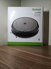 Irobot Roomba I1152 Robot Vacuum Wifi Brand New
