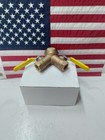 36881076 Wye Valve Fits Ingersoll Rand   Doosan