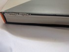 Taschen Case Study Houses Complete Csh Program 1945-1966 Hc 2002 Smith