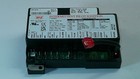 Garland Part   4602646 Ignition Module Kit Final Price