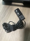 Kodak 4200 Carousel Projector With Lens   Remote   Two 140 Slide Tray   s - Works
