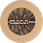Innova R-pro Wood Aviar   Choose Weight   Color