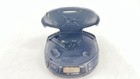 Sony Discman D-151 Digital Mega Bass Portable Compact Disc Cd Player