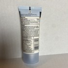 Neutrogena Ultra Sheer Dry-touch Spf 100 Sunscreen Lotion 3 Fl Oz  Exp 22 23